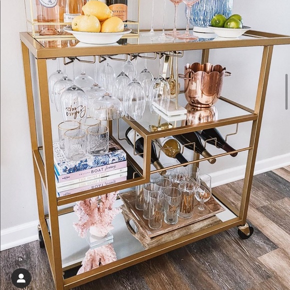 Test - Picture 11 of 11